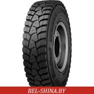 Автомобильные шины Cordiant Professional DM-1 11R22.5 148/145K
