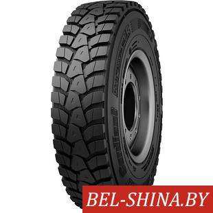 Автомобильные шины Cordiant Professional DM-1 315/80R22.5 156/150K