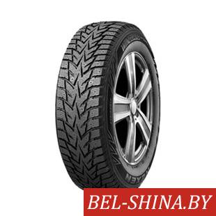 Автомобильные шины Nexen Winguard Winspike WS62 SUV 225/65R17 106T
