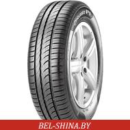 Автомобильные шины Pirelli Cinturato P1 185/65R15 88H