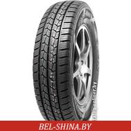 Автомобильные шины LingLong GreenMax Winter VAN 195/70R15C 104/102R
