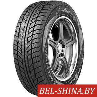 АвтомобильныешиныБелшинаArtmotionSnowБел-377215/60R1695H