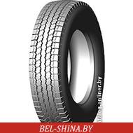 Автомобильные шины Белшина Бел-169 215/75R17.5 126/124M