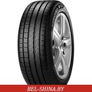 Автомобильные шины Pirelli Cinturato P7 205/60R16 92H