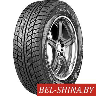 Зимние шины Белшина ArtMotion Snow (195/65R15 91T)