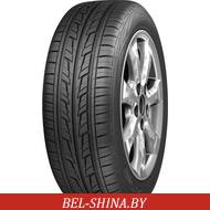 Автомобильные шины Cordiant Road Runner 205/55R16 94H