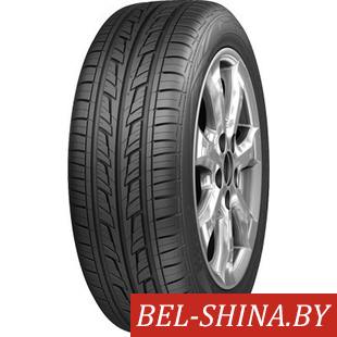 Автомобильные шины Cordiant Road Runner 185/70R14 88H