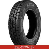 Автомобильные шины Белшина Bravado Бел-313 215/75R16C 116/114R