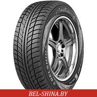 Автомобильные шины Белшина Artmotion Snow Бел-337 195/65R15 91T