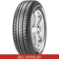 Автомобильные шины Pirelli Cinturato P1 195/65R15 91V