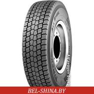 Автомобильные шины TyRex All Steel DR-1 315/80R22.5 154/150M