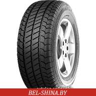 Автомобильные шины Barum SnoVanis 2 185R14C 102/100Q