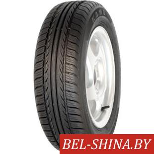 Автомобильные шины KAMA BREEZE HK-132 185/60R14 82H