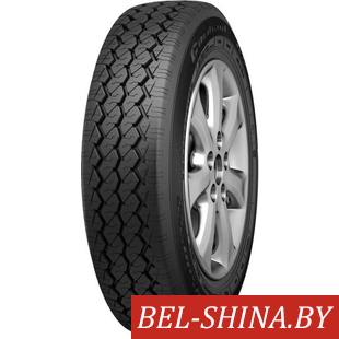 Автомобильные шины Cordiant Business CA 195/75R16C 107/105R