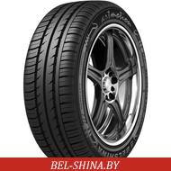 Автомобильные шины Белшина Artmotion Бел-262 205/55R16 91H