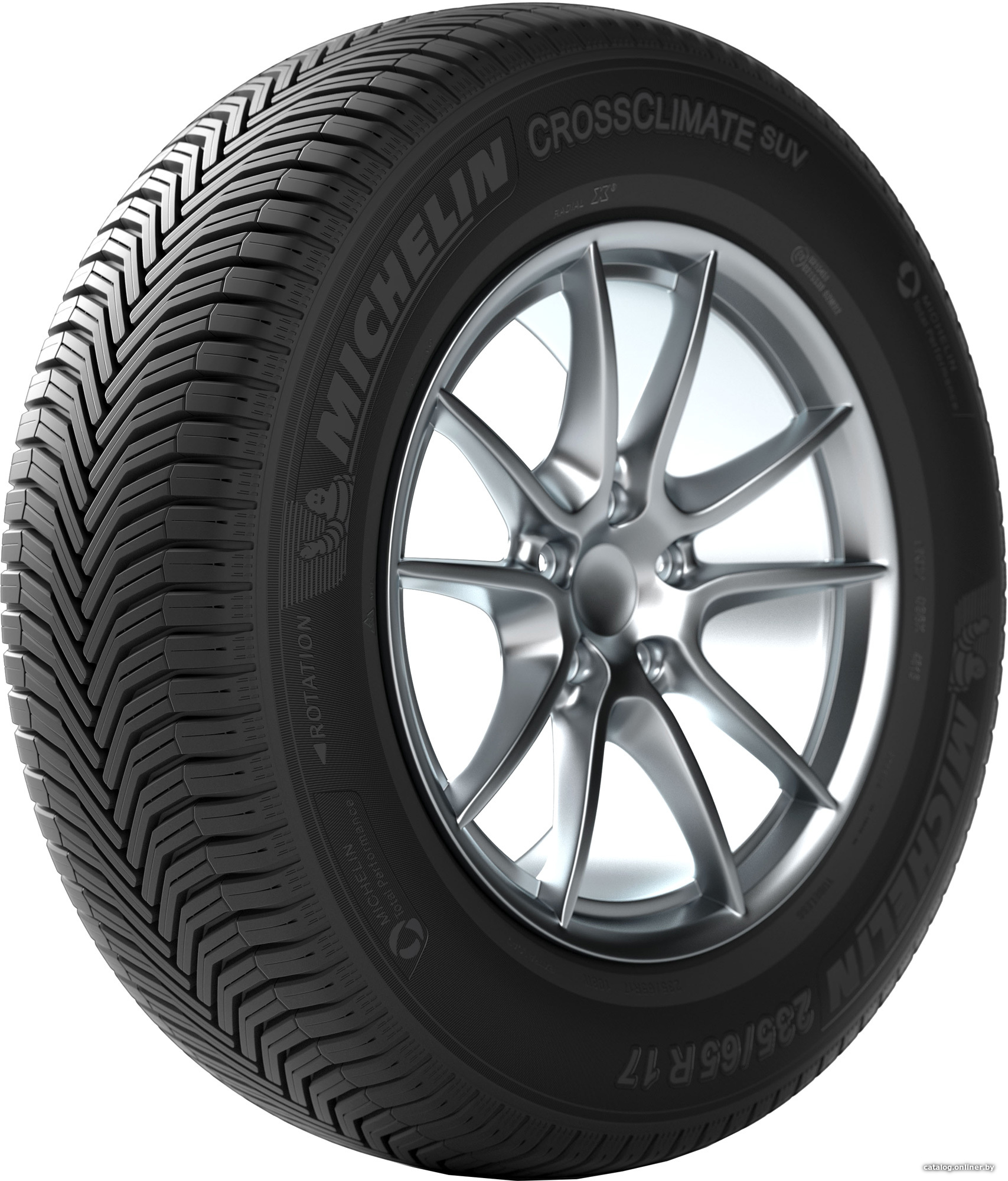 Michelin crossclimate. Michelin CROSSCLIMATE SUV 225/60 r18. Michelin CROSSCLIMATE SUV 225/65 r17 106v XL. Michelin CROSSCLIMATE SUV 215/65r16. 225/55 R18 Michelin CROSSCLIMATE SUV 98v.